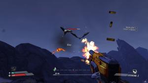 borderlands-screenshot