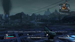 borderlands-screenshot