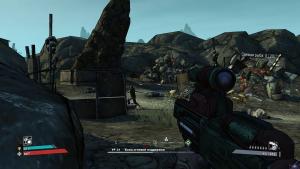 borderlands-screenshot