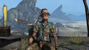 borderlands-screenshot