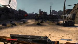 borderlands-screenshot