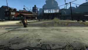 borderlands-screenshot