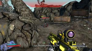 borderlands-screenshot