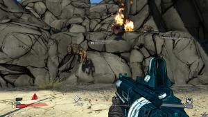 borderlands-screenshot