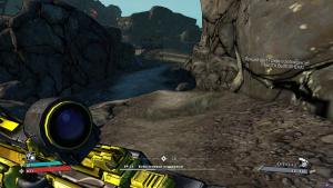 borderlands-screenshot