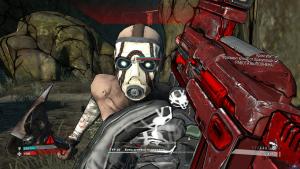 borderlands-screenshot