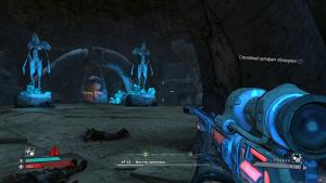 borderlands-screenshot