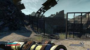 borderlands-screenshot