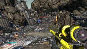 borderlands-screenshot