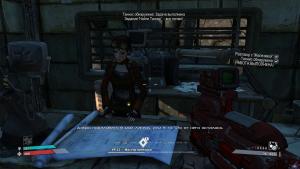 pc-47-borderlands-nayti-tannis