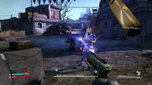 borderlands-screenshot