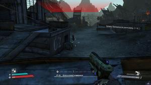 borderlands-screenshot