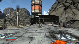 borderlands-screenshot