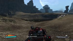 borderlands-screenshot