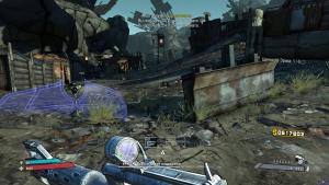 borderlands-screenshot