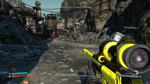 borderlands-screenshot