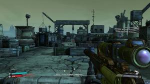 borderlands-screenshot