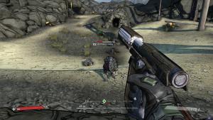 pc-3-borderlands-skagi-u-vorot