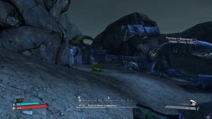 borderlands-screenshot