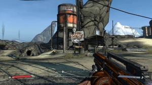 pc-3-borderlands-skagi-u-vorot