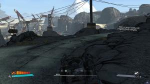 borderlands-screenshot