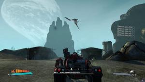 borderlands-screenshot