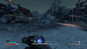 borderlands-screenshot