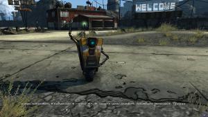 borderlands-screenshot