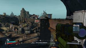 borderlands-screenshot