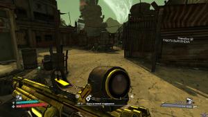 borderlands-screenshot