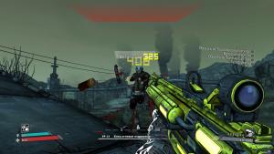 borderlands-screenshot