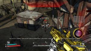 pc-63-borderlands-taynyy-dnevnik---zapadnaya-chast-rjavyh-zemel