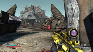 borderlands-screenshot