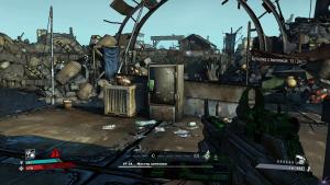 borderlands-screenshot