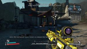 borderlands-screenshot