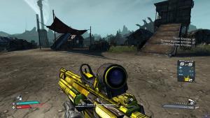 borderlands-screenshot