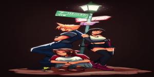 final-fantasy-vii-fan-art