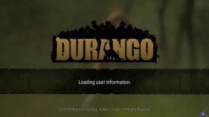 durango-screenshot