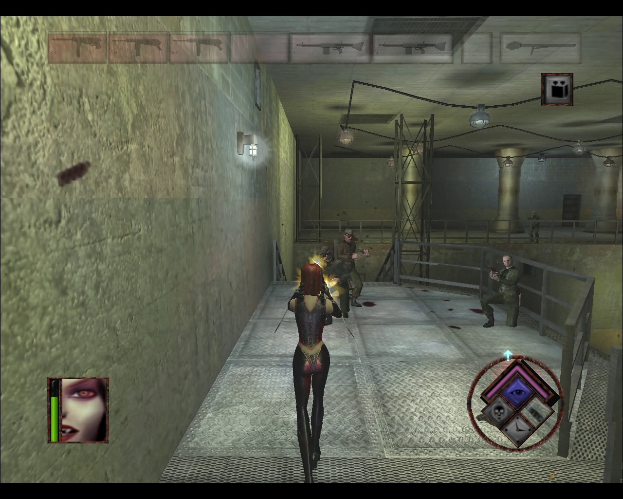 bloodrayne-screenshot