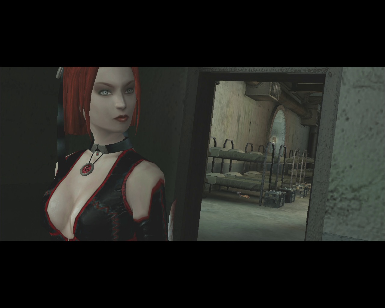 bloodrayne-screenshot