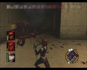 bloodrayne-screenshot
