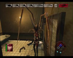 bloodrayne-screenshot