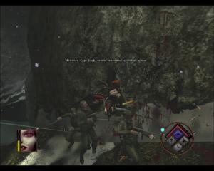 bloodrayne-screenshot