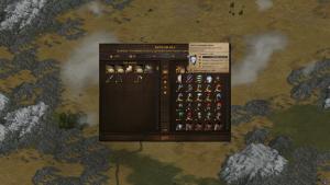 battle-brothers-screenshot