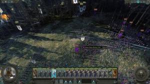 pc-2-total-war-warhammer-ii