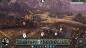 total-war-warhammer-ii-screenshot