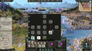 total-war-warhammer-ii-screenshot