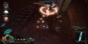 pc-103-warhammer-40000-inquisitor---martyr-co-op---gnezdo-gadyuki