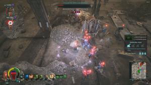 pc-25-warhammer-40000-inquisitor---martyr-co-op---ohota