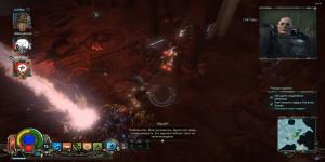 pc-103-warhammer-40000-inquisitor---martyr-co-op---gnezdo-gadyuki